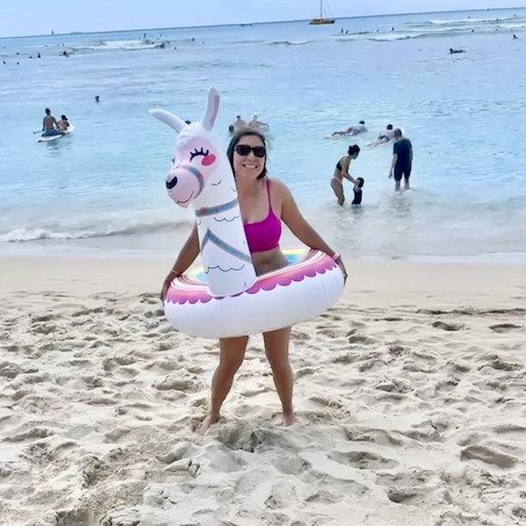 lalaseapea